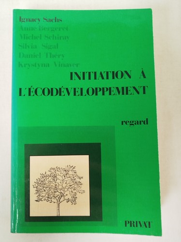 Sachs initiation - initiation, a