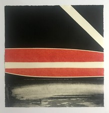 Pierre FICHET, Sans titre, c