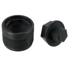 extracteur poulie pompe à injection BMW N47 N57