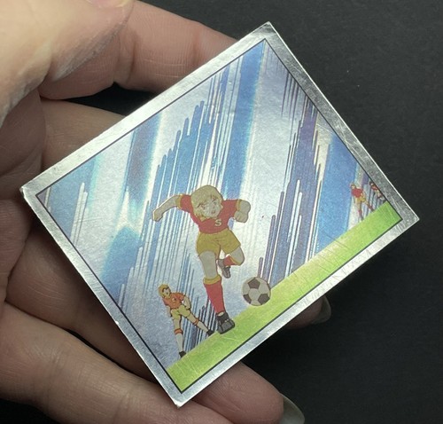 Carte panini olive tom - carte,