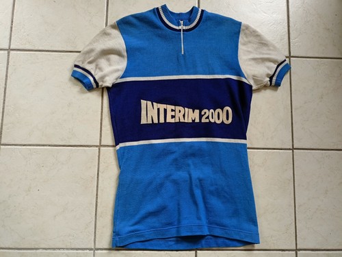 Maillot cycliste velo - velo, les