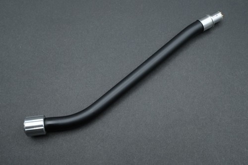 Stax carbon tonearm - ua-7/cf,