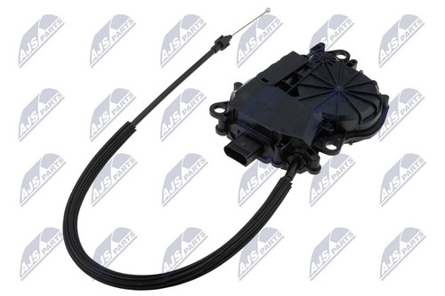 Serrure porte fermeture - porte,