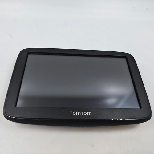 Tomtom clasic 4bg5 001 - go, 4bg5.001.02