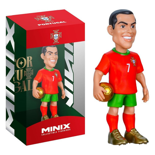 Portugal cristiano ronaldo - cristiano,