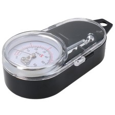 Manomètre de pression de pneu