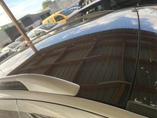 Toit panoramique PEUGEOT 308 1