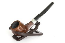 Pipe estate bruyère garantie - estate,