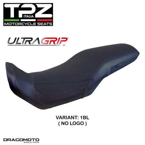 Honda transalp 750 2023 - transalp,