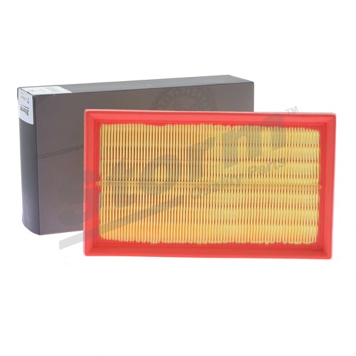Filtre air renault clio - filtre,