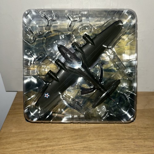 Avion miniature collection - avion,