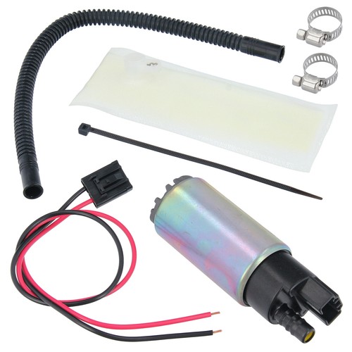 Pompe carburant - carburant,