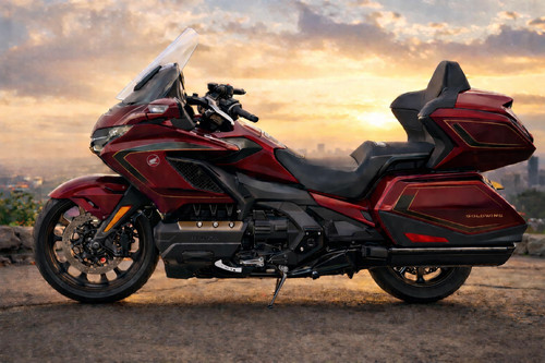 2025 honda gold - honda, 50th