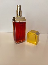 Van Cleef & Arpels Gem 50 ml
