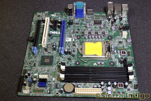 Dell vnp2h 0vnp2h - dell,