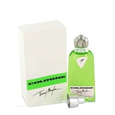 Thierry Mugler 2.6 oz- 75ml