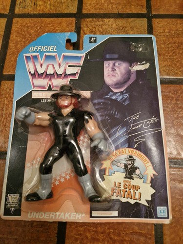 Figurine figure catch the - catch,