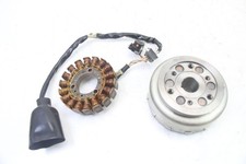 ROTOR STATOR - YAMAHA X-MAX