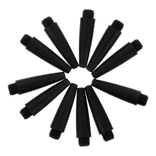100 pcs gonfleur ballon - 100, de