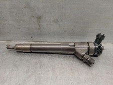 H1055367 injecteur pour RENAULT GRAND SCENIC III (JZ0 1 ) 1.6 DCI 2009 5299746