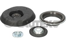 COUPELLE D'AMORTISSEUR AVANT