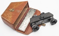 Carl zeiss theatis - carl,