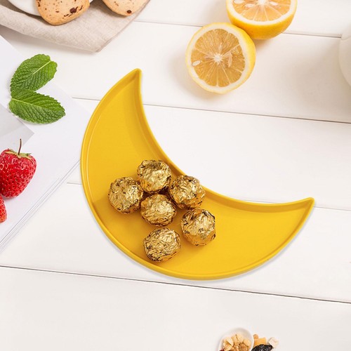 Plateau dessert - plateau,