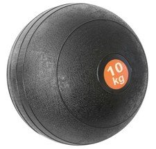 Slam ball 10 kg vrac
