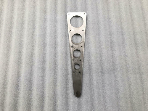 Riderpitstop grille de - grille,