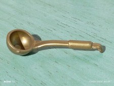 PLAYMOBIL ANCIEN GARCILLA