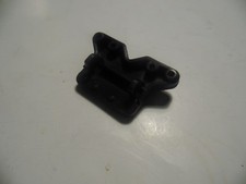 VINTAGE NIKKO Support