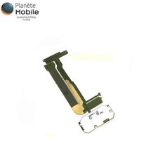 Nappe de Connexion Pour Nokia N95 8G