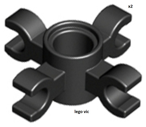 Lego 90202 technic - lego,