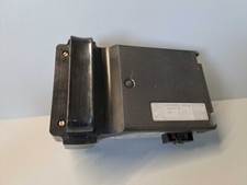 43113 - TELEMECANIQUE - KSA05SF41/ Prise CANALIS 50A - 660V  USED