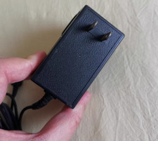 Adaptateur secteur Pour Sony