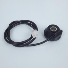 Entraîneur de compteur