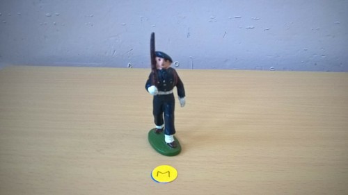 Quiralu chasseur alpin - quiralu,