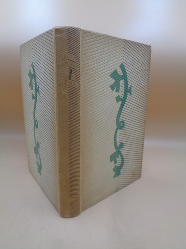 Jules romains les copains - romains,