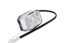 Feu de gabarit LED ASPÖCK FLEXIPOINT universel