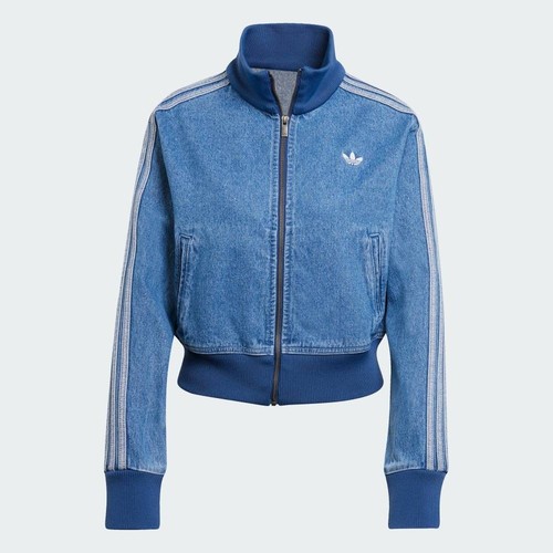 Taille japon top de - 【taille,