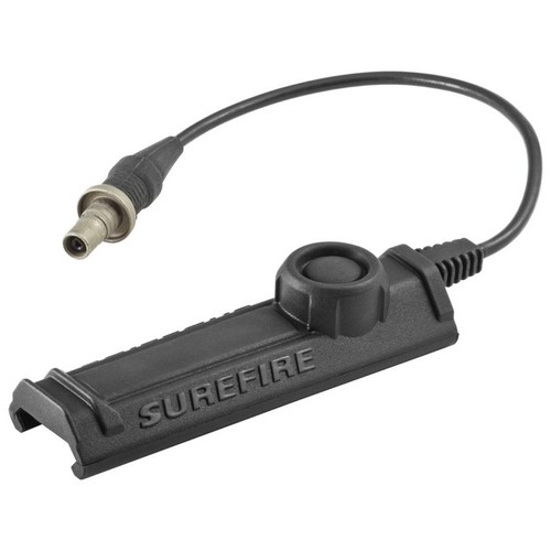 Surefire sr07 waterproof - sr07,