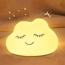 Veilleuse pour enfants - ,, 7