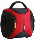 Sac vanguard oslo burdeo - oslo,