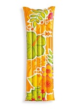 Matelas Piscine Mer Fashion 183X69CM Intex 59720