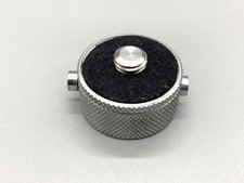 Leica SDOOG Pare-Soleil