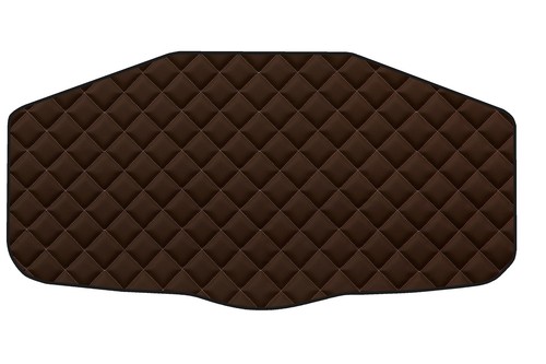 Auto tapis coffres pour - tapis,