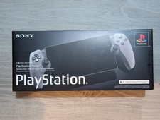 PlayStation PS Portal Lecteur