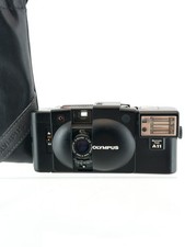 Appareil photo argentique 35