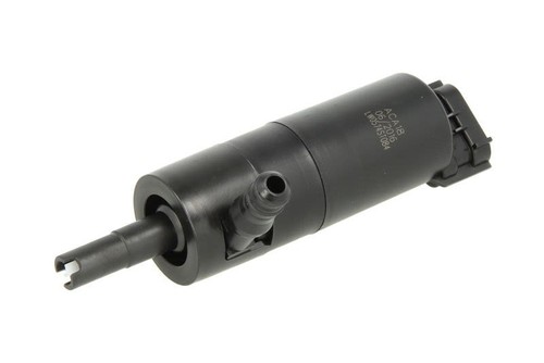 Pompe eau nettoyage - de,