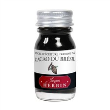 [11545T] Herbin Encre